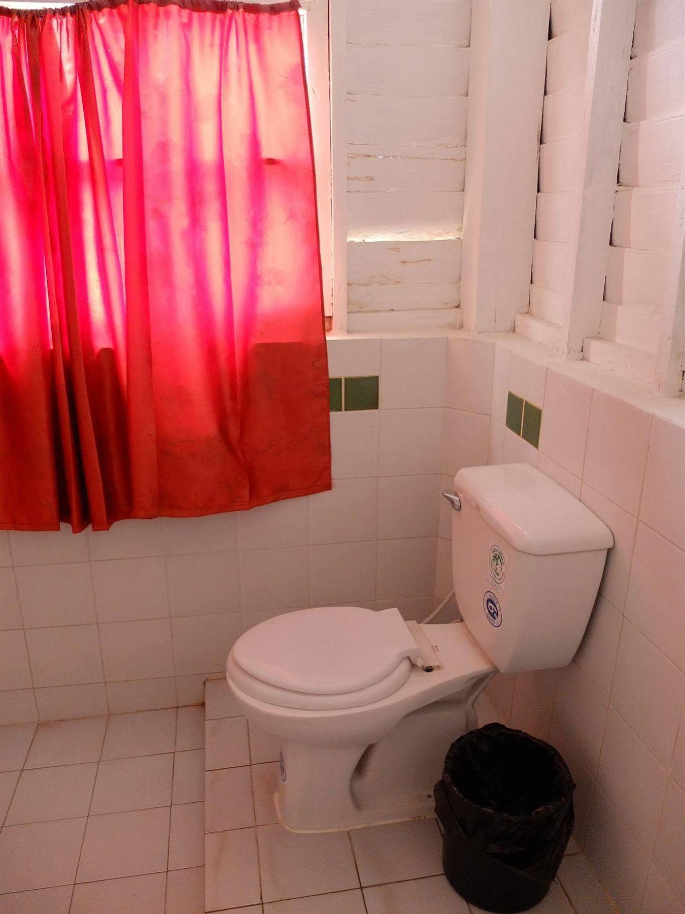 Boonmee Guest House เชียงใหม่ ภายนอก รูปภาพ